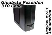 Une nouvelle version du Pos�idon en test