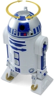 La poivri�re Star Wars