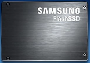 Dell et Alienware bient�t �quip�s en Sata II SSD 64GB