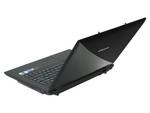 Samsung AURA R60, un test plus pouss�
