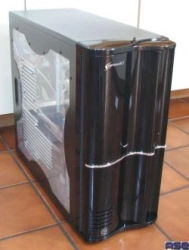 Le test Thermaltake