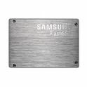 Samsung, un SSD SATA II