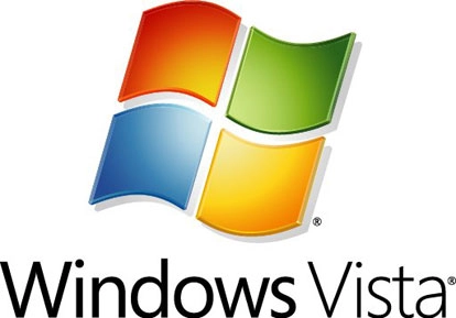 [MAJ] Service Pack 1 de Vista disponible