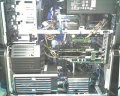 Dell XPS 730 H2C : premières images
