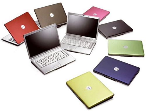 Revioo vous aide dans le choix d'un portable