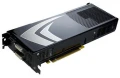 Geforce 9800 GX2 les tests franais