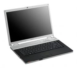 Sony VGN-FZ21Z pour la HD
