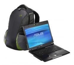 Asus G1S, un 15.4 pouces ''Gamer'' en test