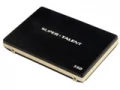 Un SSD 2.5 pouces de 256 Go chez Super Talent