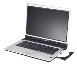 Que vaut le portable Samsung X65 XEV7300