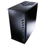 Antec Mini P180 annonc�, et test�