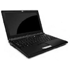 Nouvel Ultraportable Averatec