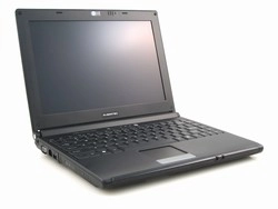 2 Ultraportables en test
