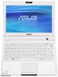 Tous les d�tails sur le futur Asus Eee PC 900