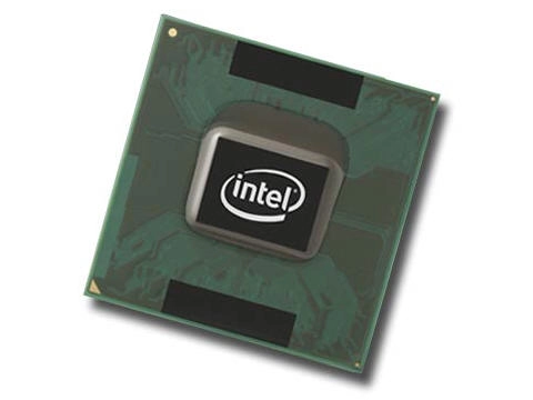 Le T8100 Bench� et overclock�