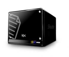 Shuttle KPC, 299 dollars complet et Dual-Core aux USA