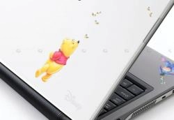 Lenovo F21-L72 sauce Walt Disney