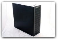 Lian Li PC-A77 pour un max de disques durs