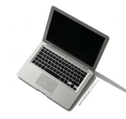 MacBook Air, vous en voulez encore ?