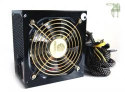 La Pro 82+ d'Enermax en test