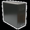 Lancool K7, toujours aussi bon ?