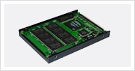 Les SSD ne seraient pas fiables