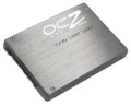 Des SSD plus rapides chez OCZ