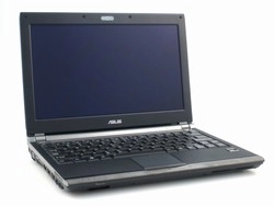 Le petit Asus 11 pouces en cuir test�