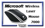 La dernier mulot de Crosoft en test