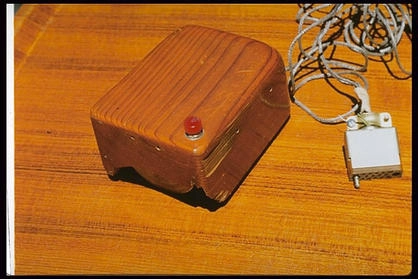 53 souris qui ont marqu� l�histoire�ou pas