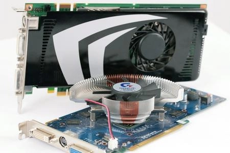 Comment overclocker sa carte graphique ?