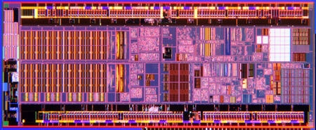Tout savoir sur le ATOM d'Intel