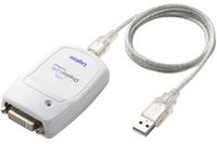Que vaut une carte vid�o USB ?