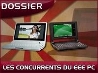 Un dossier sur les PC Low Cost