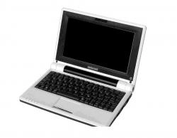 Jupiter, un Eee Like � 279 Euros