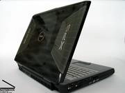 Le Gros Monstre de Dell en test