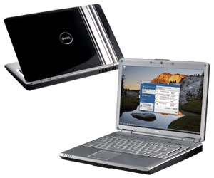 Dell d�mocratise le Blu-Ray