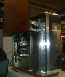 70 000 dollars le PC, oups, pardon, d�sol�...