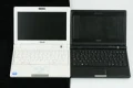 Le Eee PC 900 testé en français chez Tom's