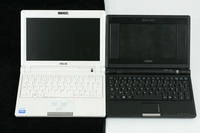 Le Eee PC 900 test� en fran�ais chez Tom's