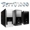 Gigabyte nous propose la série Setto1000