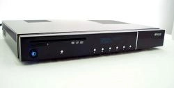 Un barebone juste pour le salon