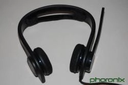 Un casque qui a du mordant