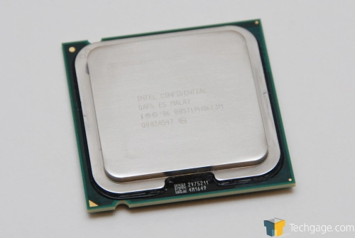 E7200 le Penryn du pauvre ?