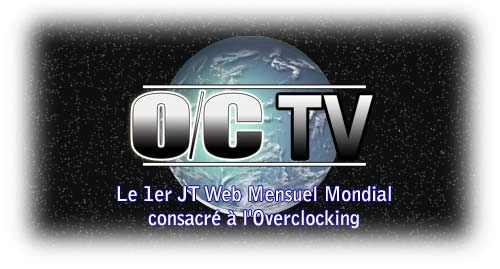 La GA 2008, et de l'Azote en vid�o