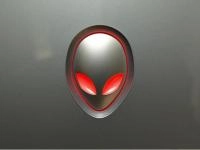  Test Alienware m15x, la rel�ve en 15.4 pouces
