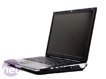 Rock Xtreme 770, vraiment Xtreme