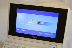 Entre Xandros et XP, votre c�ur balance ?