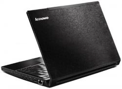 Ideapad U110, un 11 pouces craquant