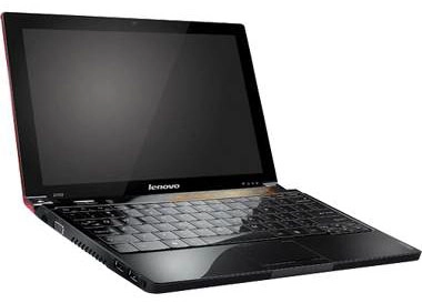 Plus fin que le MacBook Air ?